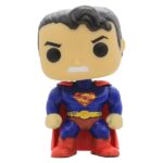 فانکو پاپ سوپر من Superman Funko Pop