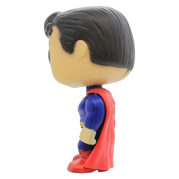 فانکو پاپ سوپر من Superman Funko Pop