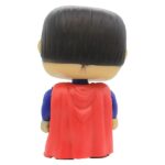 فانکو پاپ سوپر من Superman Funko Pop