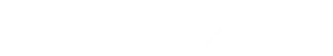 Tipax
